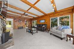 91 BERTRIM LANE | South Frontenac Ontario | Slide Image Nine