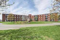 401C - 2041 ARROWSMITH DRIVE | Ottawa Ontario | Slide Image One