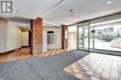 401C - 2041 ARROWSMITH DRIVE | Ottawa Ontario | Slide Image Three