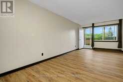 401C - 2041 ARROWSMITH DRIVE | Ottawa Ontario | Slide Image Twelve