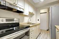 401C - 2041 ARROWSMITH DRIVE | Ottawa Ontario | Slide Image Thirteen