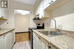 401C - 2041 ARROWSMITH DRIVE | Ottawa Ontario | Slide Image Fifteen