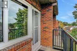 401C - 2041 ARROWSMITH DRIVE | Ottawa Ontario | Slide Image Twenty-two