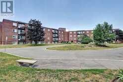401C - 2041 ARROWSMITH DRIVE | Ottawa Ontario | Slide Image Twenty-five