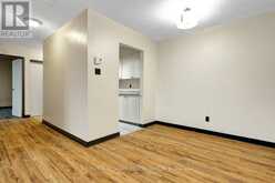 401C - 2041 ARROWSMITH DRIVE | Ottawa Ontario | Slide Image Nine
