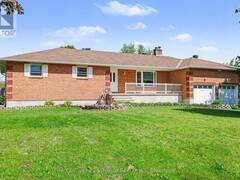 870 KITLEY LINE 3 ROAD Elizabethtown-Kitley Ontario, K0G 1G0