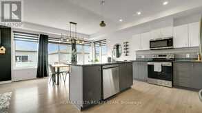 1269 DIAMOND STREET | Clarence-Rockland Ontario | Slide Image Nineteen