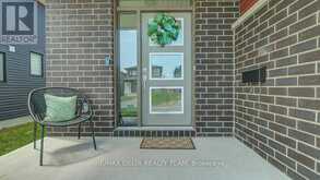 1269 DIAMOND STREET | Clarence-Rockland Ontario | Slide Image Two