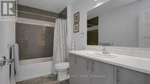 1269 DIAMOND STREET | Clarence-Rockland Ontario | Slide Image Thirty-seven
