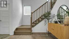 1269 DIAMOND STREET | Clarence-Rockland Ontario | Slide Image Five