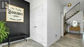 1269 DIAMOND STREET | Clarence-Rockland Ontario | Slide Image Seven
