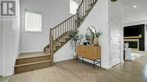 1269 DIAMOND STREET | Clarence-Rockland Ontario | Slide Image Eight