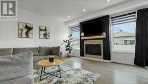 1269 DIAMOND STREET | Clarence-Rockland Ontario | Slide Image Nine