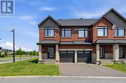 51 ROBUSTA LANE | Ottawa Ontario | Slide Image One