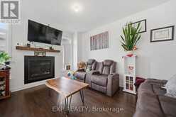 51 ROBUSTA LANE | Ottawa Ontario | Slide Image Nine