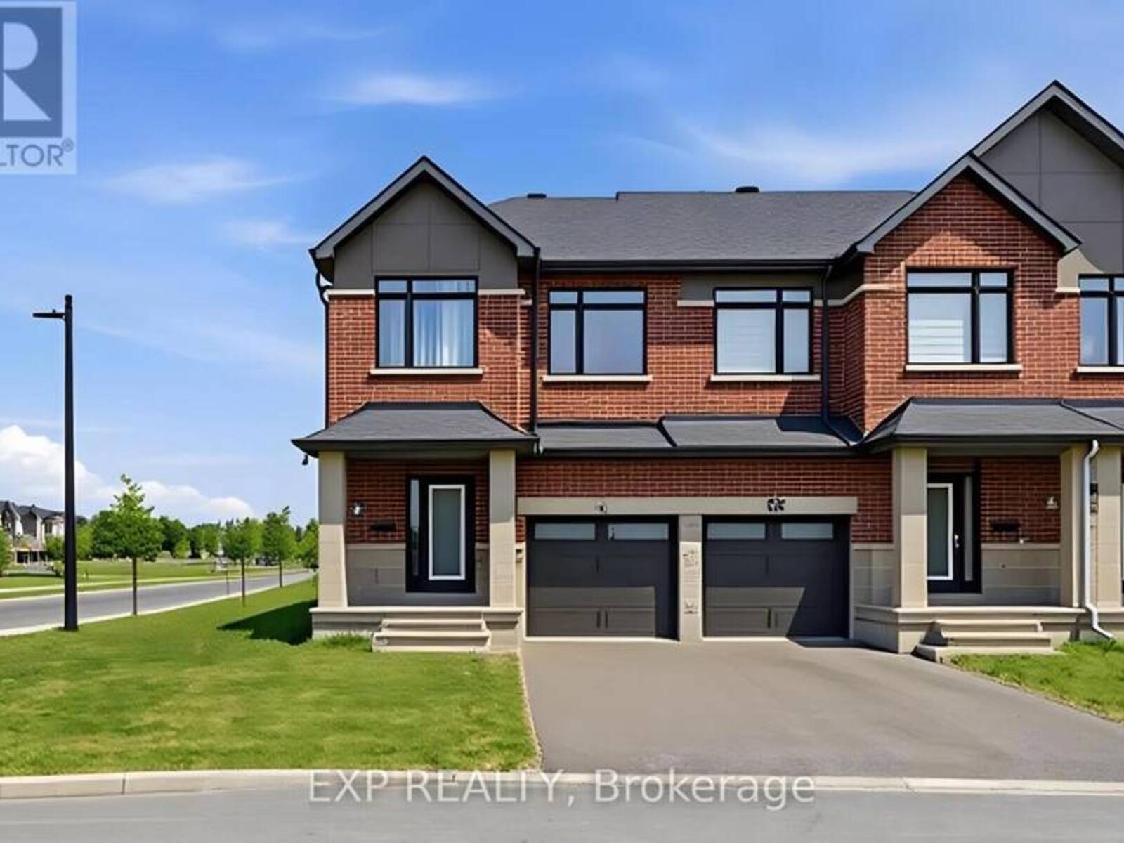 51 ROBUSTA LANE, Ottawa, Ontario K2J 6Y7