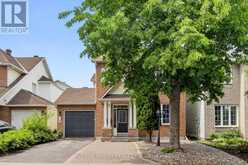 18 CASTLEMORE STREET | Ottawa Ontario | Slide Image One
