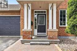 18 CASTLEMORE STREET | Ottawa Ontario | Slide Image Two