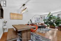 18 CASTLEMORE STREET | Ottawa Ontario | Slide Image Nine