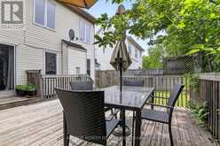 18 CASTLEMORE STREET | Ottawa Ontario | Slide Image Thirty-six