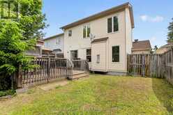 18 CASTLEMORE STREET | Ottawa Ontario | Slide Image Thirty-nine
