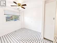 53J SUMAC STREET | Ottawa Ontario | Slide Image Three