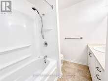 53J SUMAC STREET | Ottawa Ontario | Slide Image Six