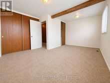 53J SUMAC STREET | Ottawa Ontario | Slide Image Seven
