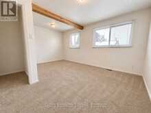 53J SUMAC STREET | Ottawa Ontario | Slide Image Eight