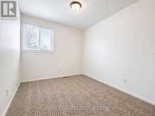 53J SUMAC STREET | Ottawa Ontario | Slide Image Nine
