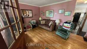 199 LOWER CROW LANE | South Frontenac Ontario | Slide Image Two