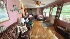 199 LOWER CROW LANE | South Frontenac Ontario | Slide Image Three