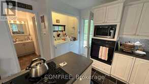 199 LOWER CROW LANE | South Frontenac Ontario | Slide Image Eight