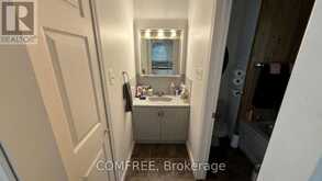 199 LOWER CROW LANE | South Frontenac Ontario | Slide Image Nine