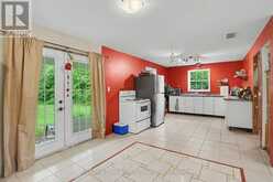 401 KERFORD ROAD | Merrickville Ontario | Slide Image Nine
