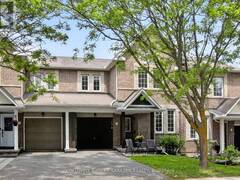 7 BARNSTONE DRIVE Ottawa Ontario, K2G 6X2