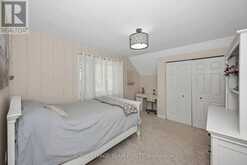 104 SOL LANE | Ottawa Ontario | Slide Image Thirty-five