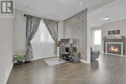 906 WHIMBREL WAY | Ottawa Ontario | Slide Image Eleven