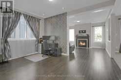906 WHIMBREL WAY | Ottawa Ontario | Slide Image Twelve