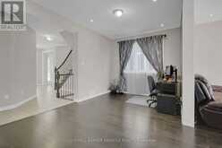 906 WHIMBREL WAY | Ottawa Ontario | Slide Image Thirteen