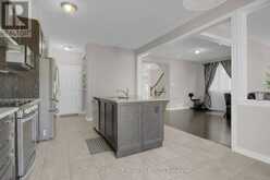 906 WHIMBREL WAY | Ottawa Ontario | Slide Image Fifteen