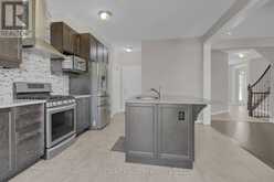 906 WHIMBREL WAY | Ottawa Ontario | Slide Image Sixteen
