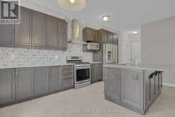 906 WHIMBREL WAY | Ottawa Ontario | Slide Image Seventeen