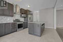906 WHIMBREL WAY | Ottawa Ontario | Slide Image Eighteen