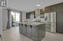 906 WHIMBREL WAY | Ottawa Ontario | Slide Image Nineteen