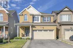 906 WHIMBREL WAY | Ottawa Ontario | Slide Image One