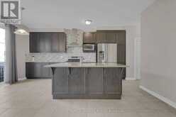 906 WHIMBREL WAY | Ottawa Ontario | Slide Image Twenty