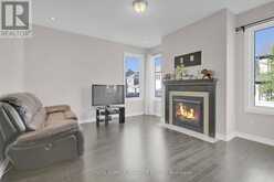 906 WHIMBREL WAY | Ottawa Ontario | Slide Image Twenty-five