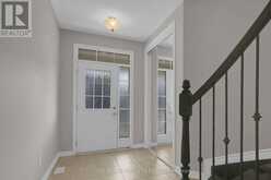 906 WHIMBREL WAY | Ottawa Ontario | Slide Image Twenty-eight
