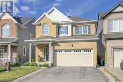 906 WHIMBREL WAY | Ottawa Ontario | Slide Image Two